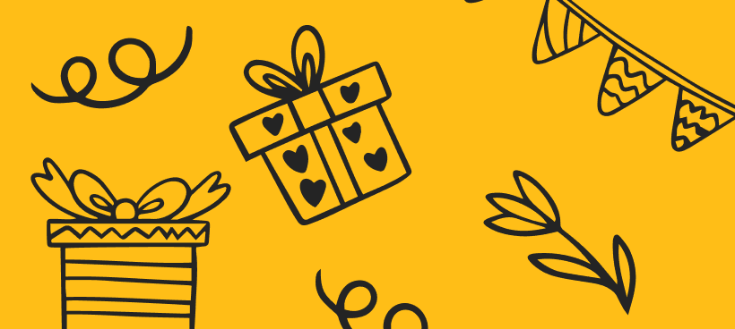 Geschenke für Haustiere